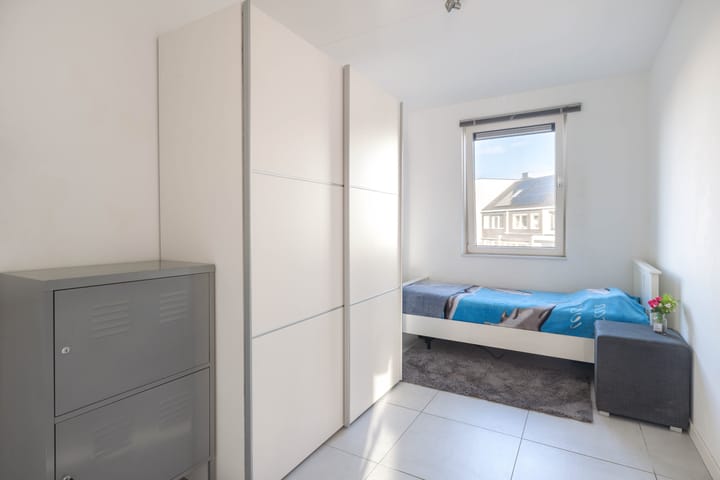 Foto 23 van IJsseloogwal 9