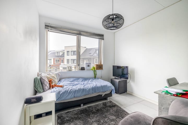 Foto 24 van IJsseloogwal 9