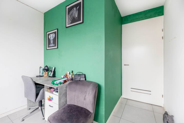 Foto 25 van IJsseloogwal 9