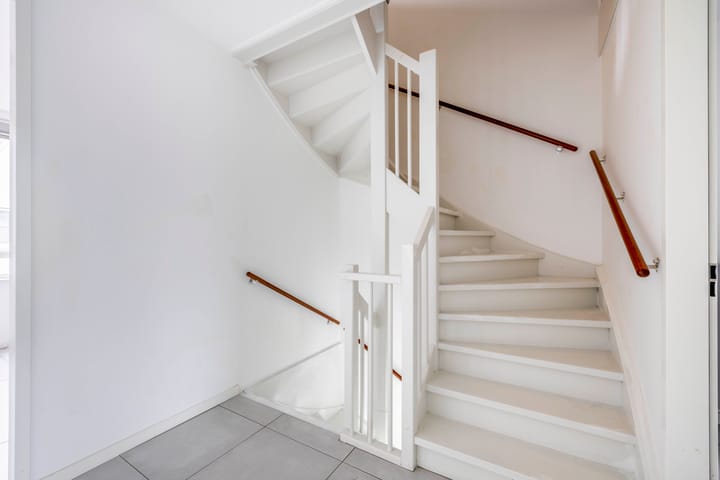 Foto 26 van IJsseloogwal 9