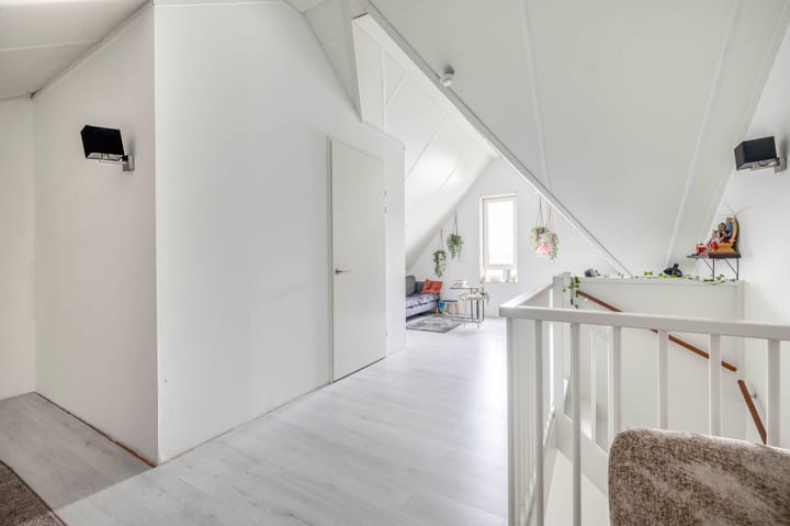 Foto 27 van IJsseloogwal 9