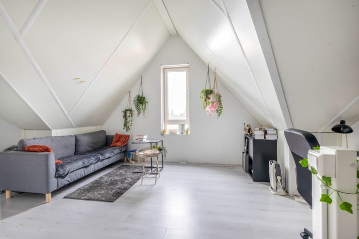 Foto 28 van IJsseloogwal 9