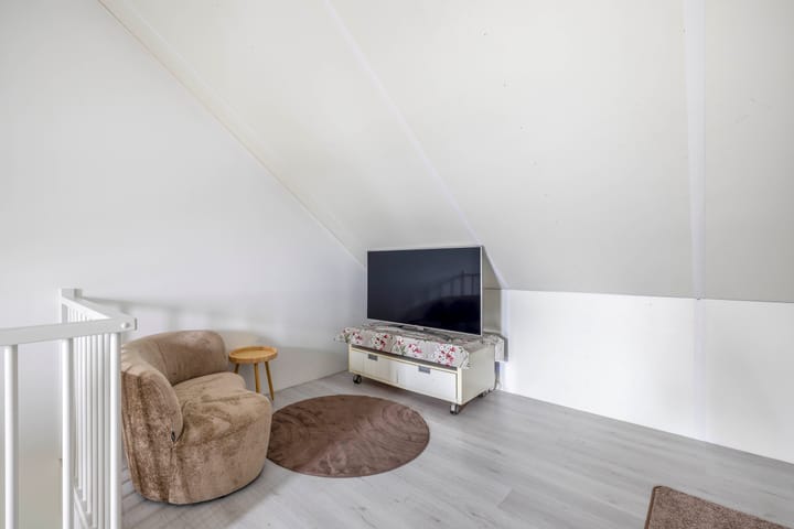 Foto 30 van IJsseloogwal 9