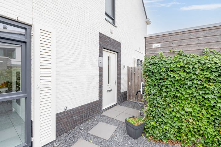 Foto 31 van IJsseloogwal 9