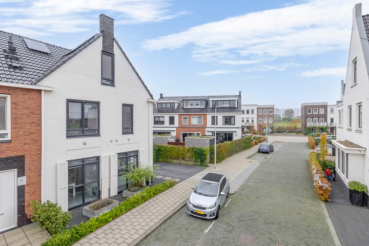 Foto 32 van IJsseloogwal 9