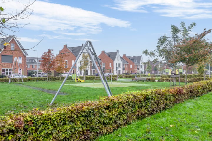 Foto 33 van IJsseloogwal 9