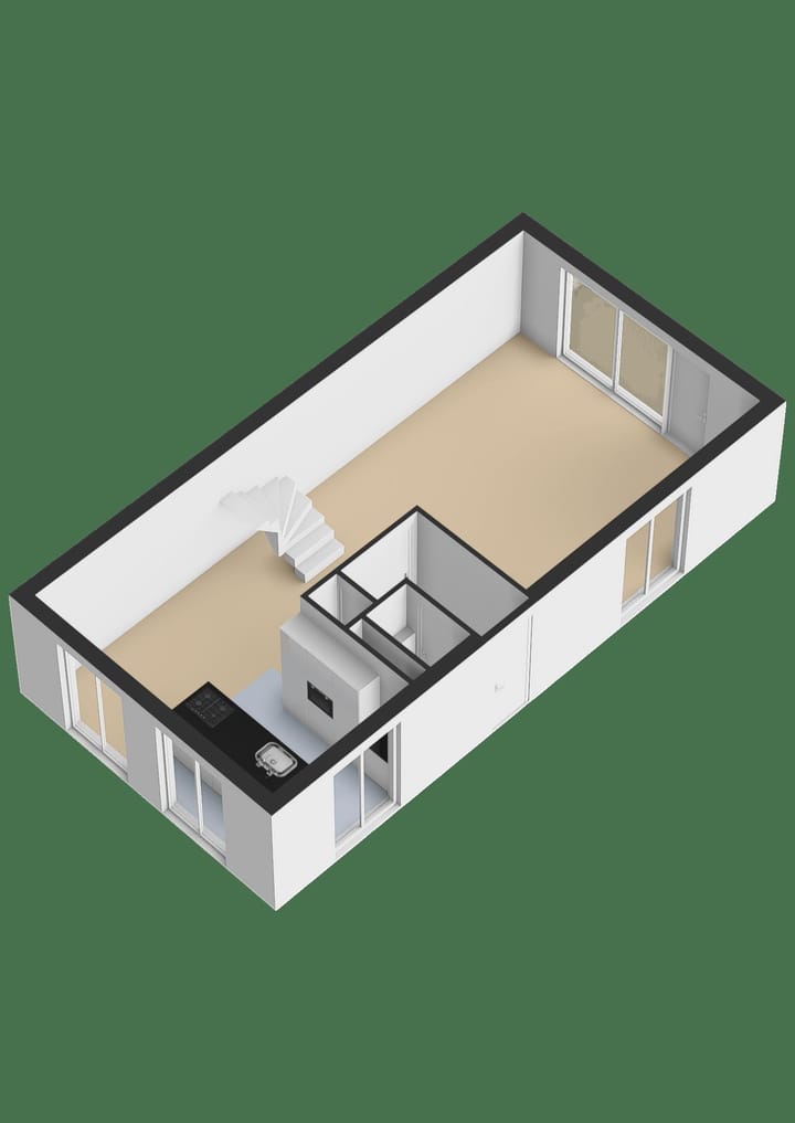 Foto 36 van IJsseloogwal 9
