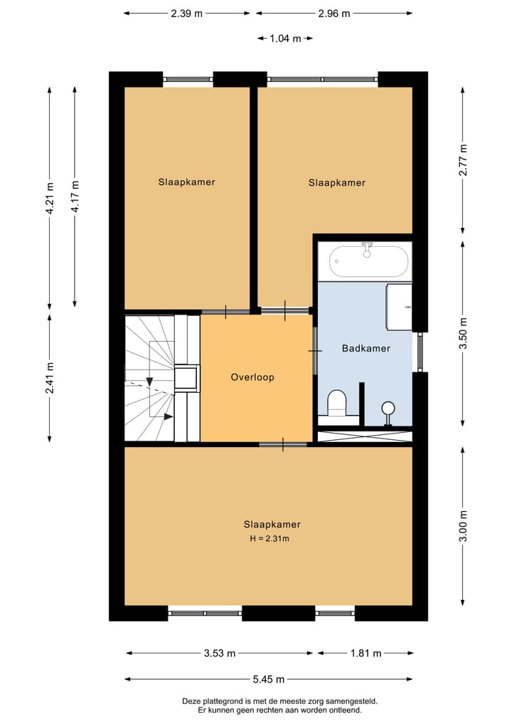 Foto 37 van IJsseloogwal 9