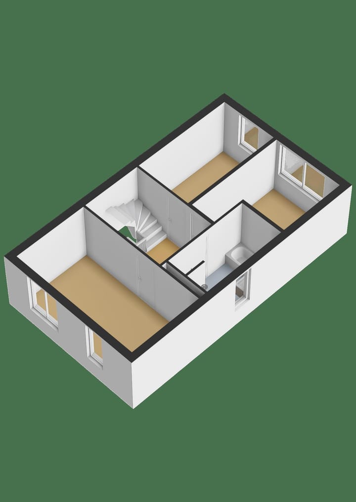 Foto 38 van IJsseloogwal 9