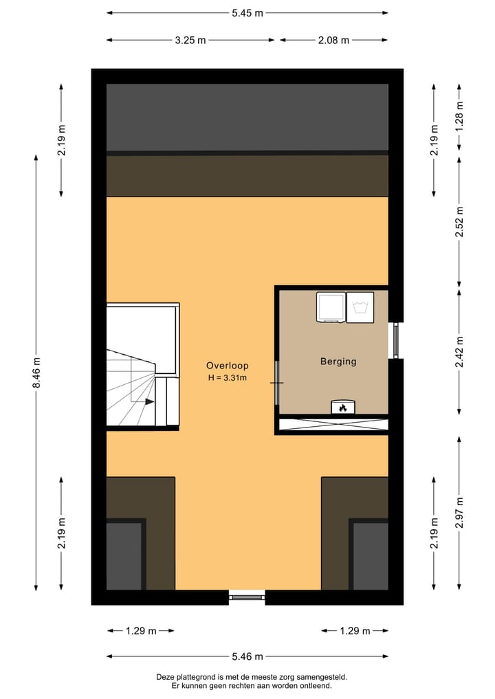 Foto 39 van IJsseloogwal 9