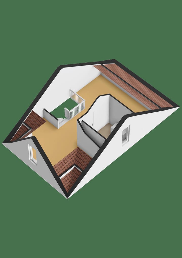 Foto 40 van IJsseloogwal 9