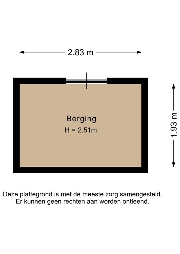 Foto 41 van IJsseloogwal 9