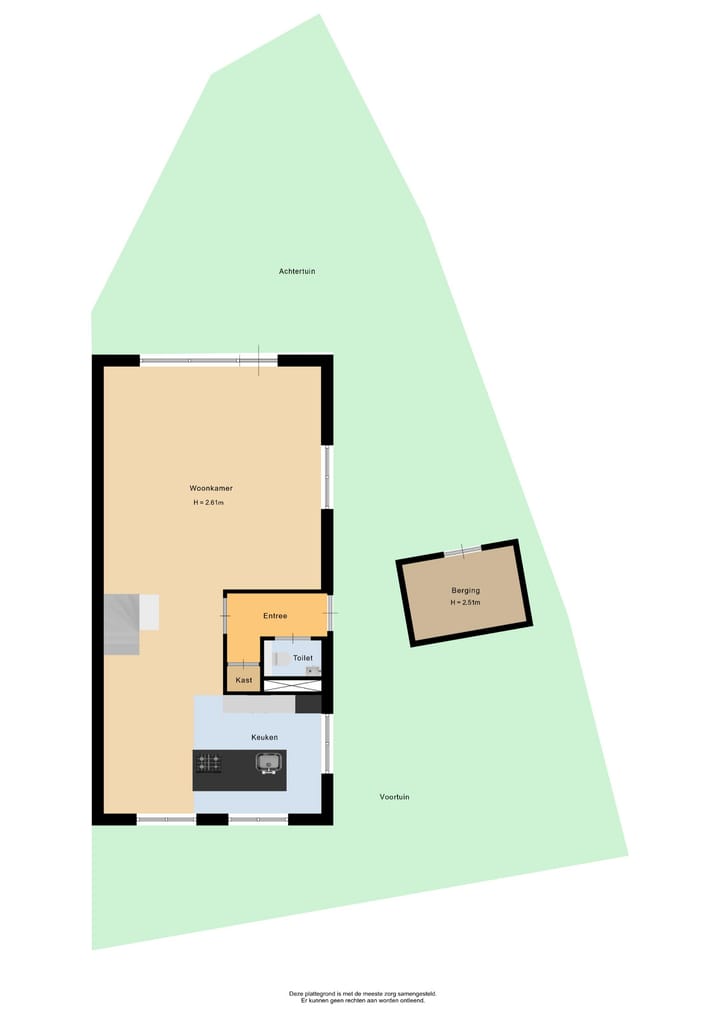 Foto 43 van IJsseloogwal 9