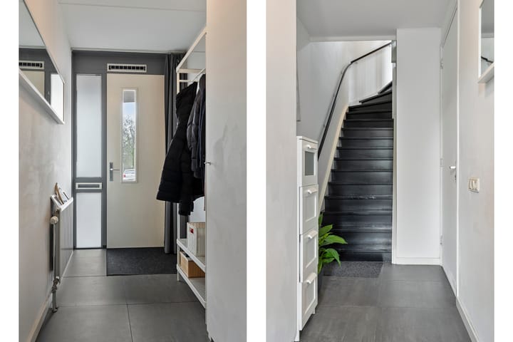 Foto 2 van Hof van Hagevoort 224