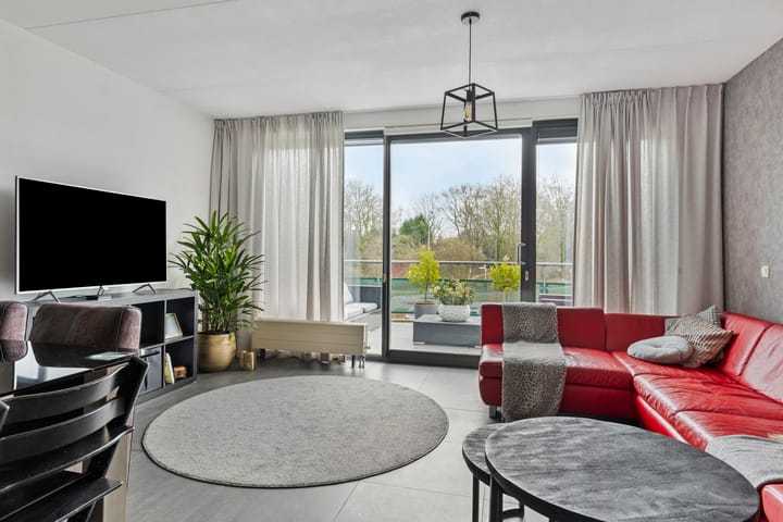 Foto 3 van Hof van Hagevoort 224