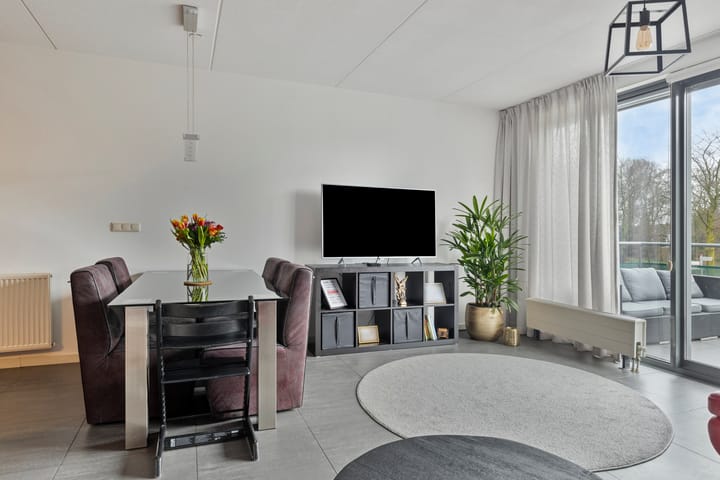 Foto 4 van Hof van Hagevoort 224