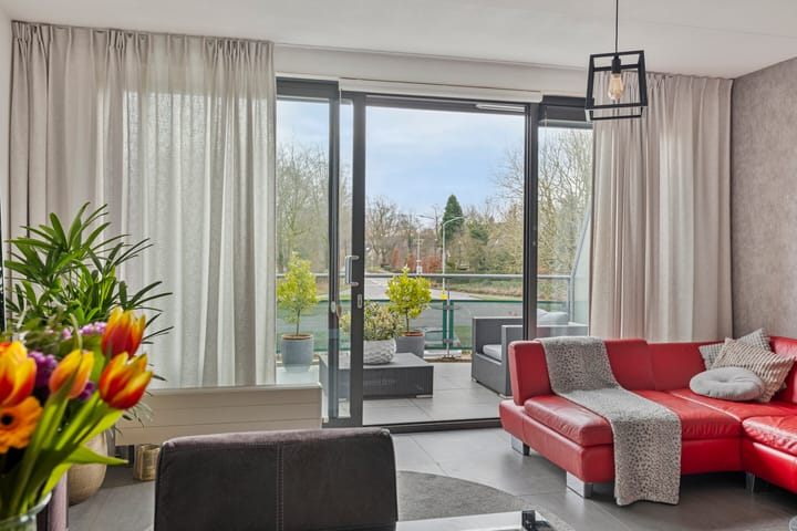 Foto 5 van Hof van Hagevoort 224