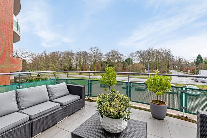 Foto 6 van Hof van Hagevoort 224