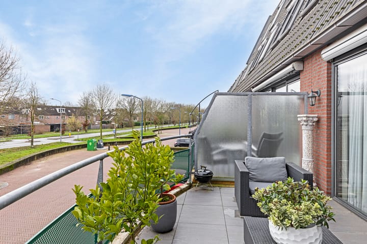 Foto 7 van Hof van Hagevoort 224