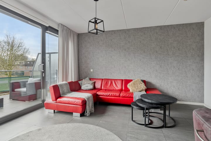 Foto 8 van Hof van Hagevoort 224