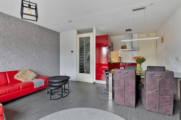 Foto 9 van Hof van Hagevoort 224