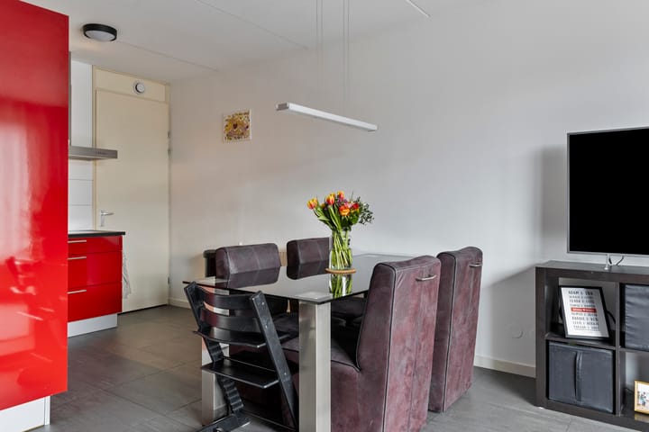 Foto 10 van Hof van Hagevoort 224