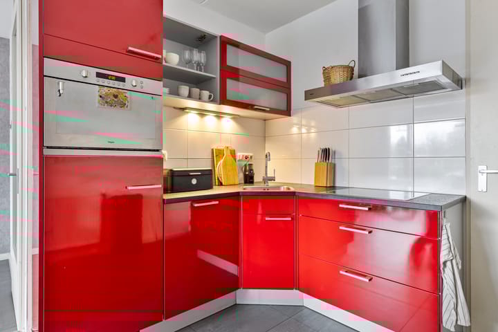 Foto 11 van Hof van Hagevoort 224