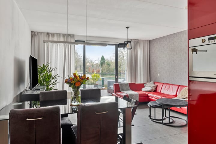 Foto 12 van Hof van Hagevoort 224