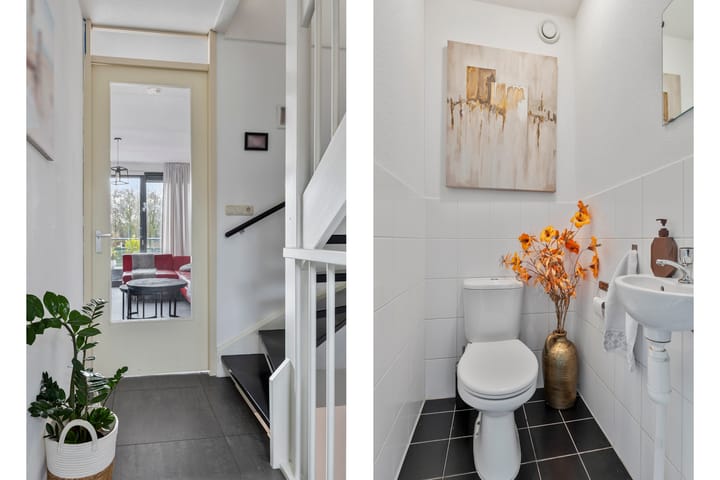 Foto 13 van Hof van Hagevoort 224