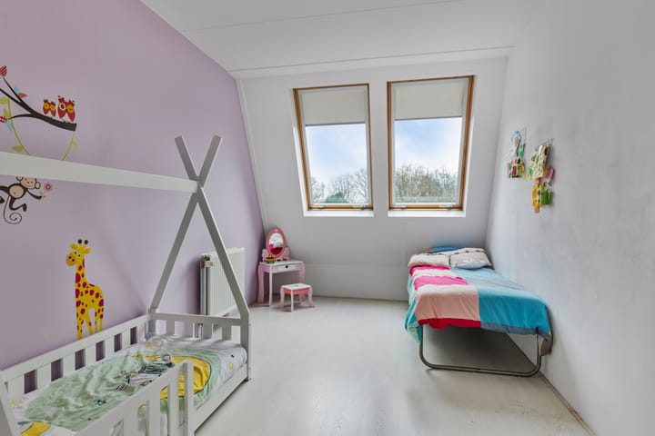 Foto 14 van Hof van Hagevoort 224