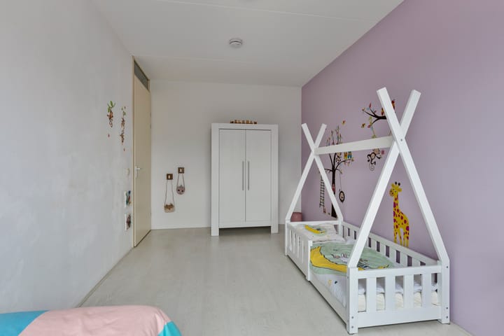 Foto 15 van Hof van Hagevoort 224