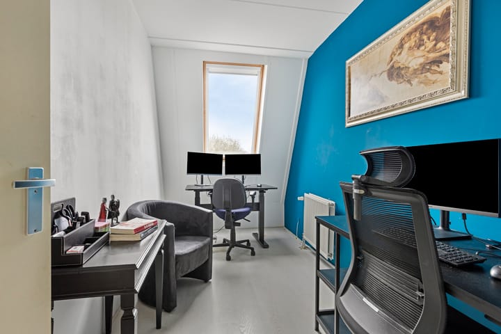 Foto 16 van Hof van Hagevoort 224