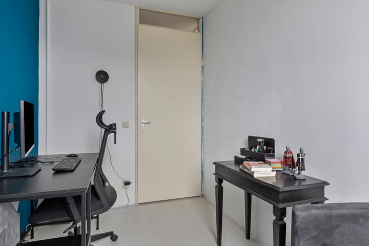 Foto 17 van Hof van Hagevoort 224