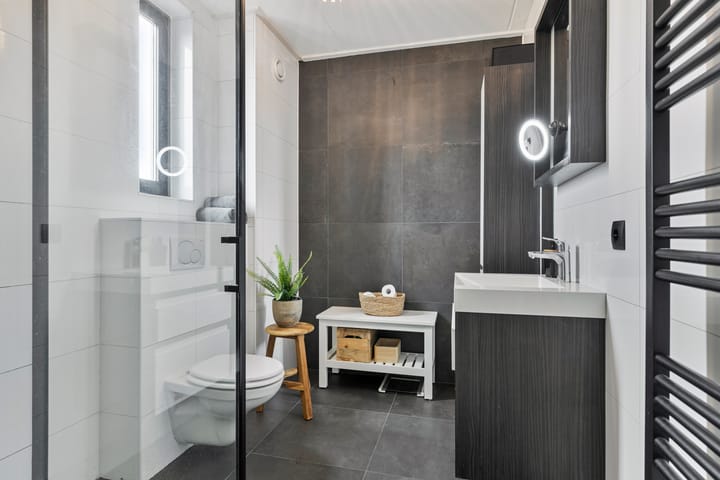 Foto 18 van Hof van Hagevoort 224