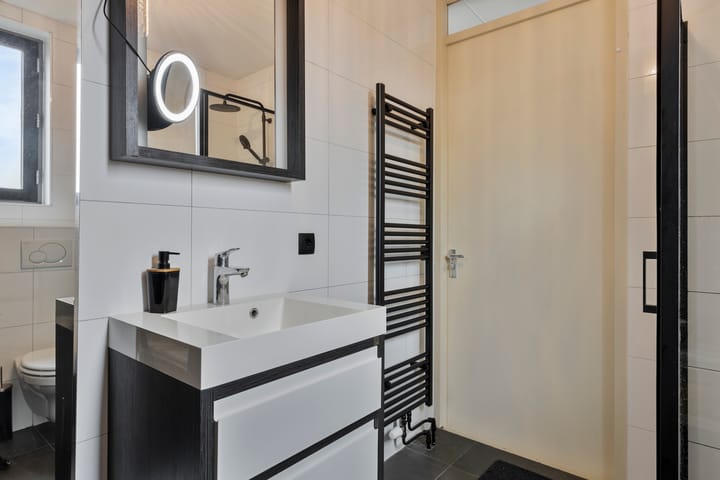 Foto 19 van Hof van Hagevoort 224