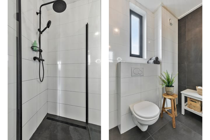 Foto 20 van Hof van Hagevoort 224