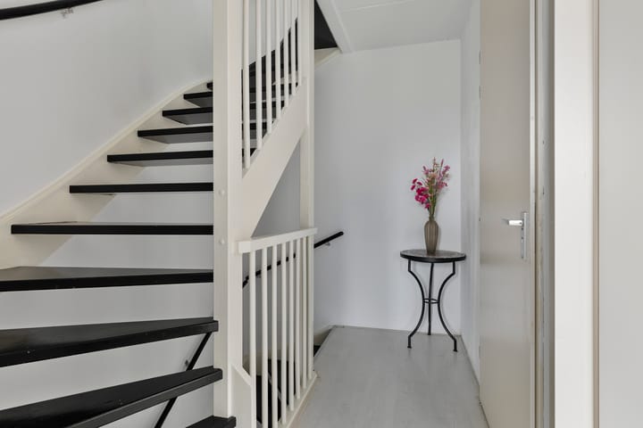 Foto 21 van Hof van Hagevoort 224