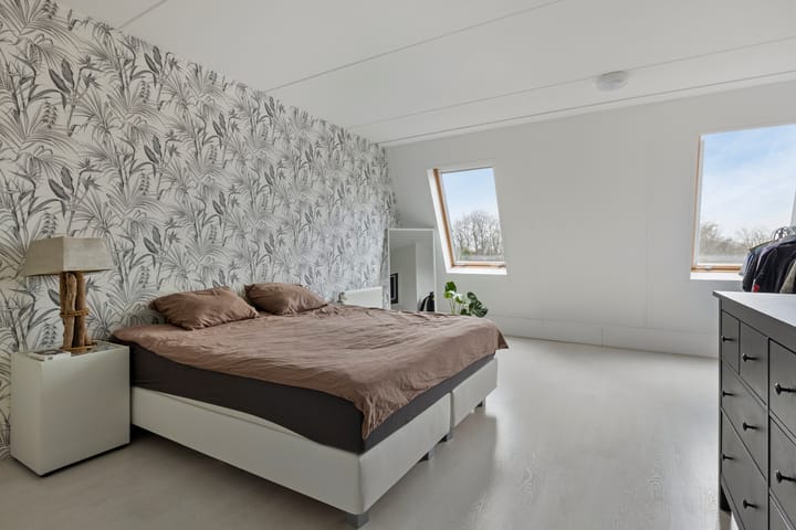 Foto 22 van Hof van Hagevoort 224