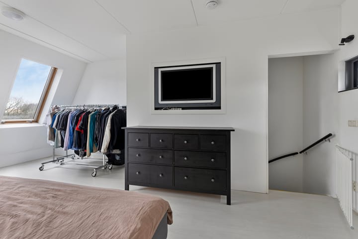 Foto 23 van Hof van Hagevoort 224