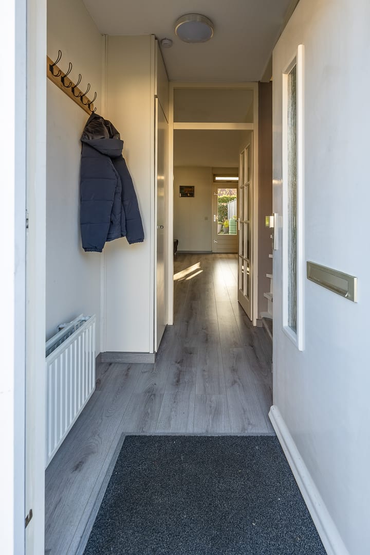 Foto 7 van Vicarieweg 23