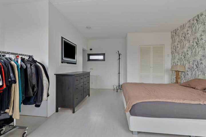 Foto 24 van Hof van Hagevoort 224