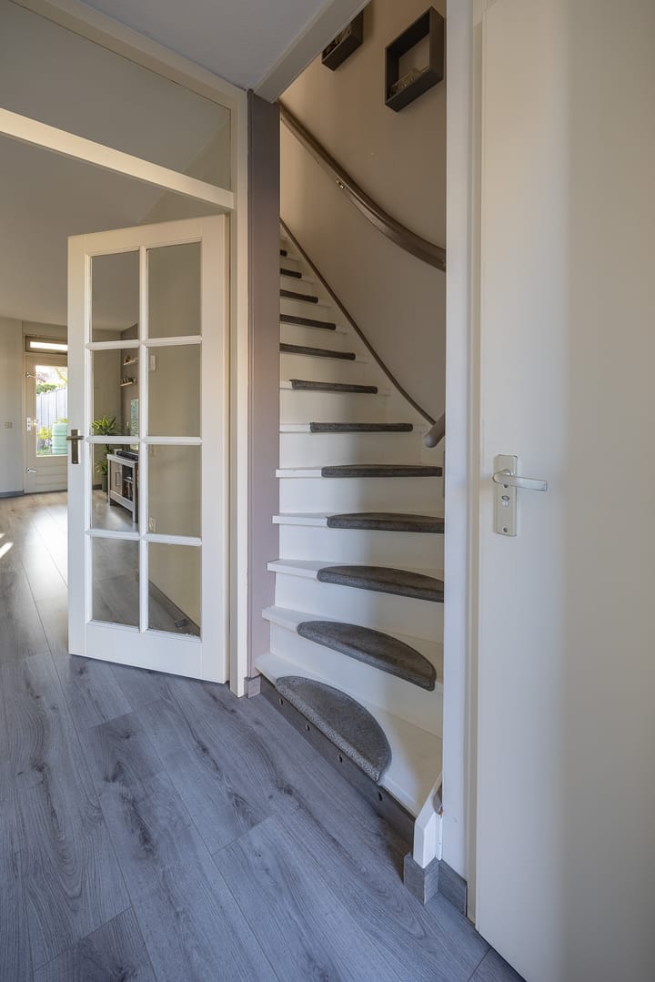 Foto 8 van Vicarieweg 23