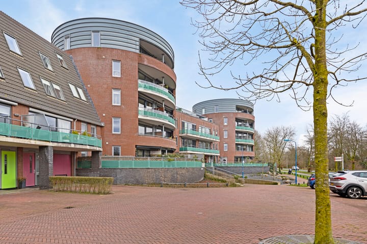 Foto 25 van Hof van Hagevoort 224