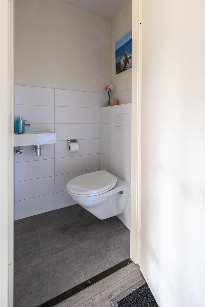 Foto 9 van Vicarieweg 23