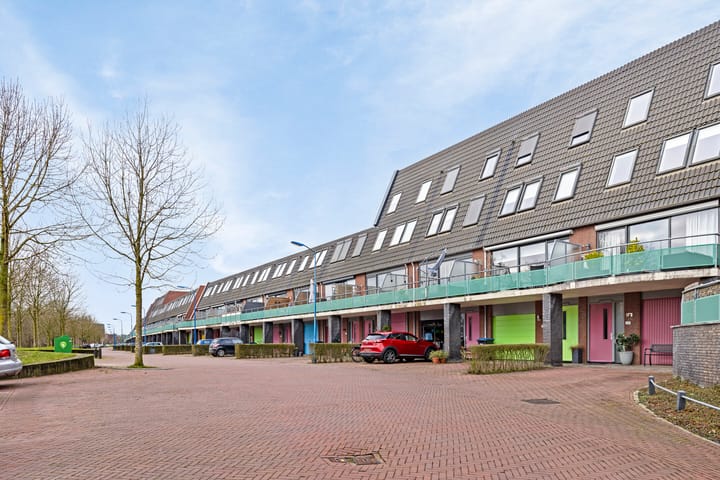 Foto 26 van Hof van Hagevoort 224