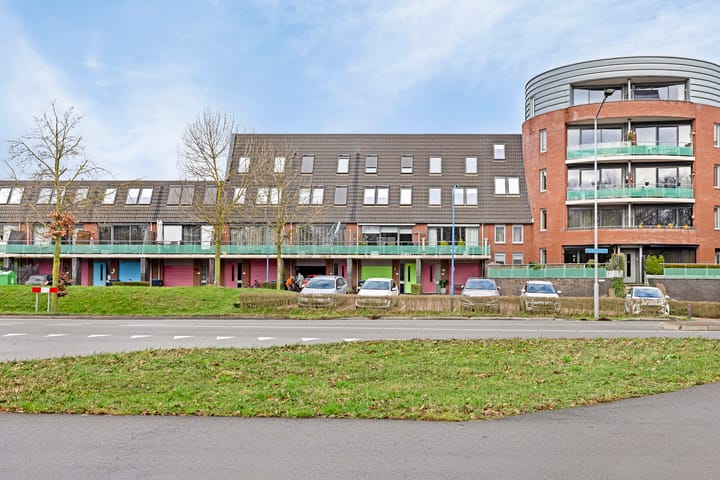 Foto 27 van Hof van Hagevoort 224