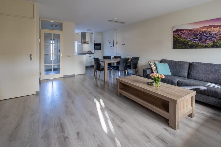 Foto 11 van Vicarieweg 23