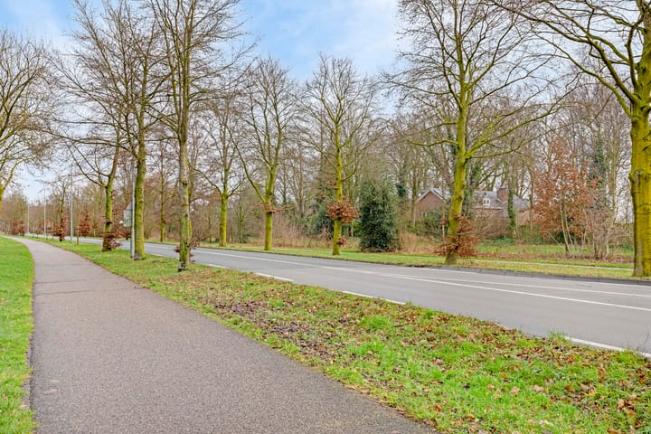 Foto 28 van Hof van Hagevoort 224