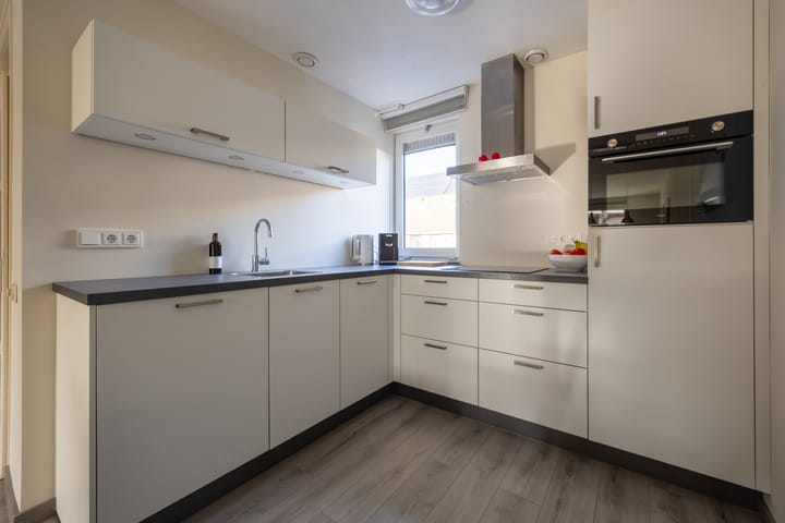 Foto 12 van Vicarieweg 23