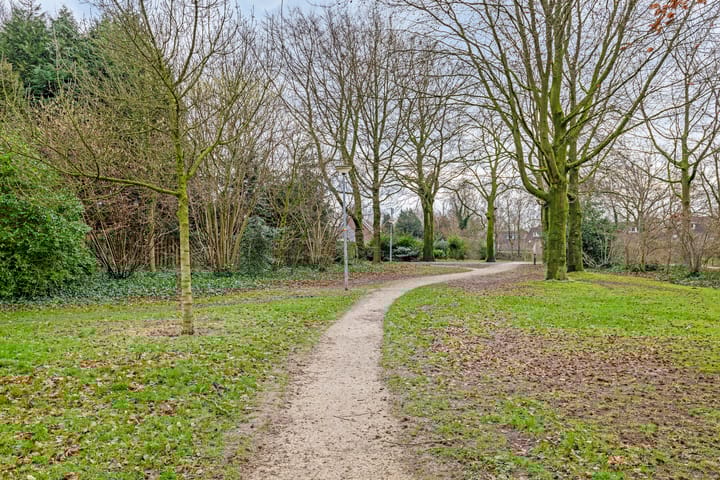 Foto 29 van Hof van Hagevoort 224